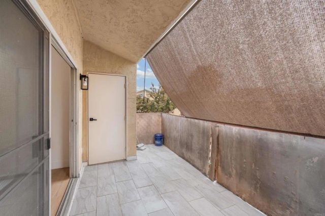 475 N Midway Drive 214, Escondido, CA 92027
