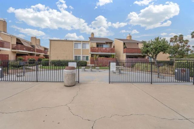 475 N Midway Drive 214, Escondido, CA 92027