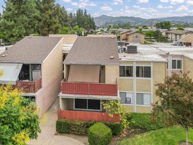 475 N Midway Drive 214, Escondido, CA 92027