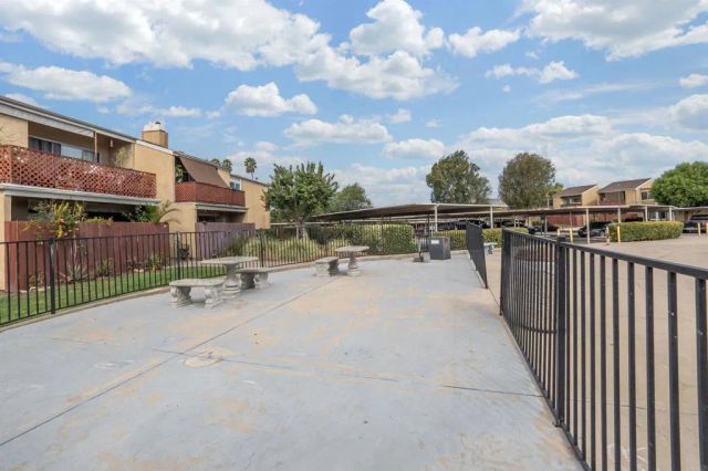475 N Midway Drive 214, Escondido, CA 92027