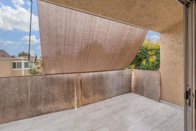 475 N Midway Drive 214, Escondido, CA 92027