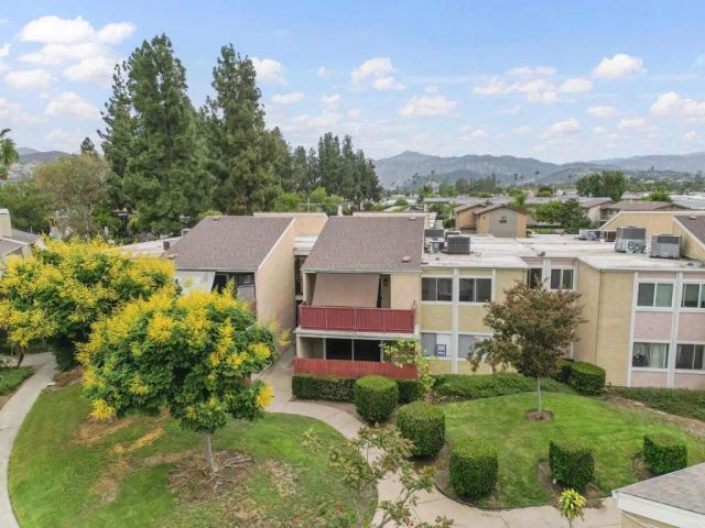 475 N Midway Drive 214, Escondido, CA 92027