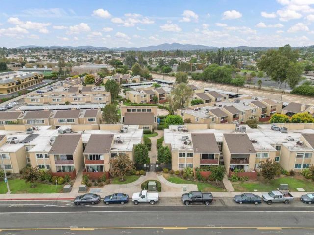 475 N Midway Drive 214, Escondido, CA 92027