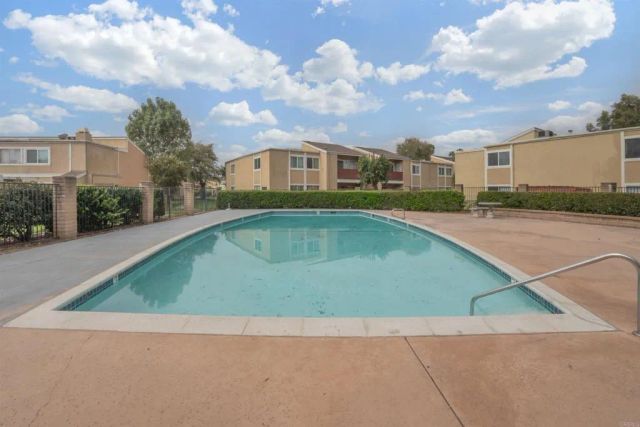 475 N Midway Drive 214, Escondido, CA 92027