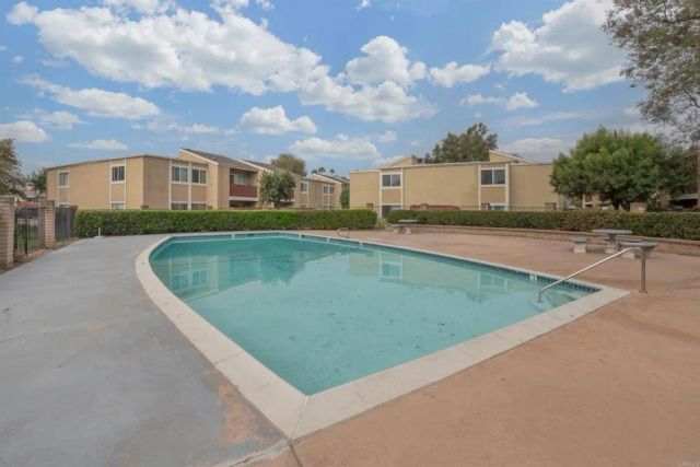 475 N Midway Drive 214, Escondido, CA 92027