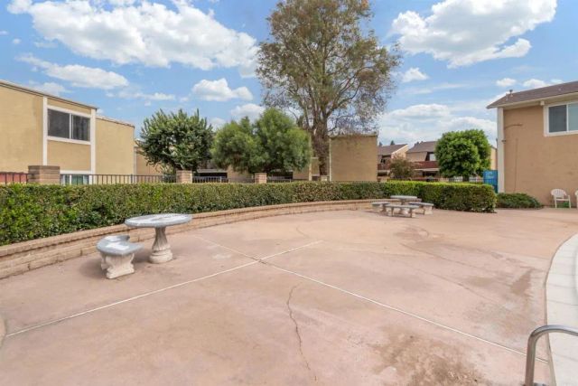 475 N Midway Drive 214, Escondido, CA 92027