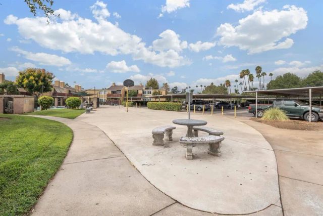 475 N Midway Drive 214, Escondido, CA 92027