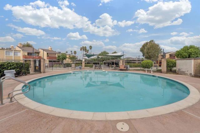 475 N Midway Drive 214, Escondido, CA 92027