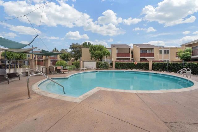 475 N Midway Drive 214, Escondido, CA 92027