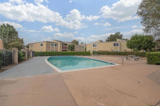 475 N Midway Drive 214, Escondido, CA 92027