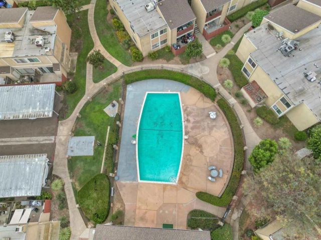 475 N Midway Drive 214, Escondido, CA 92027