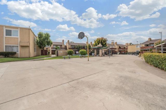 475 N Midway Drive 214, Escondido, CA 92027