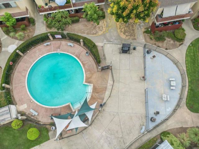 475 N Midway Drive 214, Escondido, CA 92027