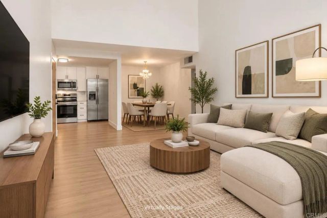475 N Midway Drive 214, Escondido, CA 92027