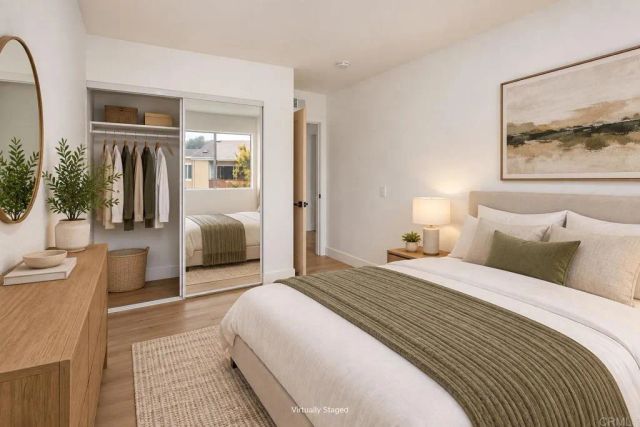 475 N Midway Drive 214, Escondido, CA 92027