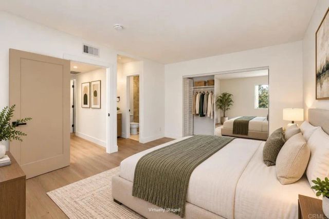 475 N Midway Drive 214, Escondido, CA 92027