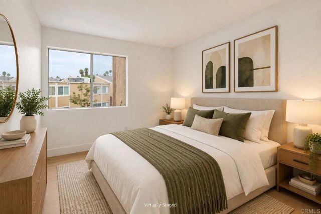 475 N Midway Drive 214, Escondido, CA 92027