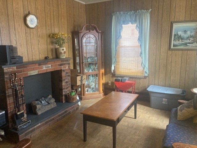 29 Center, Methuen, MA 01844