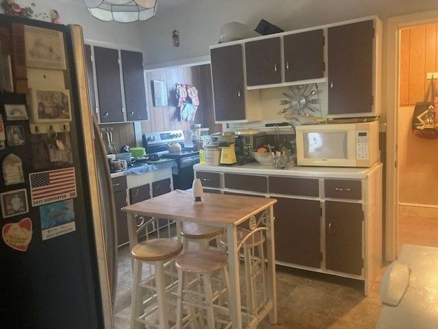 29 Center, Methuen, MA 01844