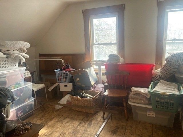 29 Center, Methuen, MA 01844