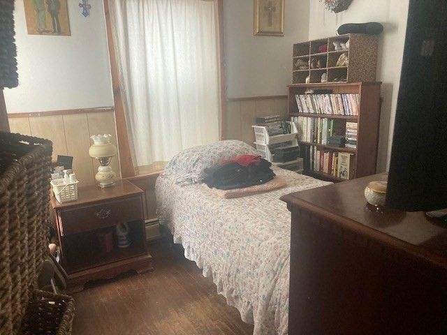 29 Center, Methuen, MA 01844