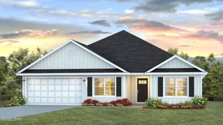 3916 Helmly Court, Chipley, FL 32428