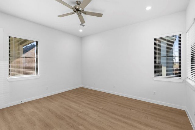 3431 Nourish Lane, Richmond, TX 77406