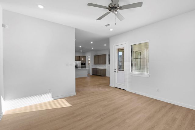 3431 Nourish Lane, Richmond, TX 77406