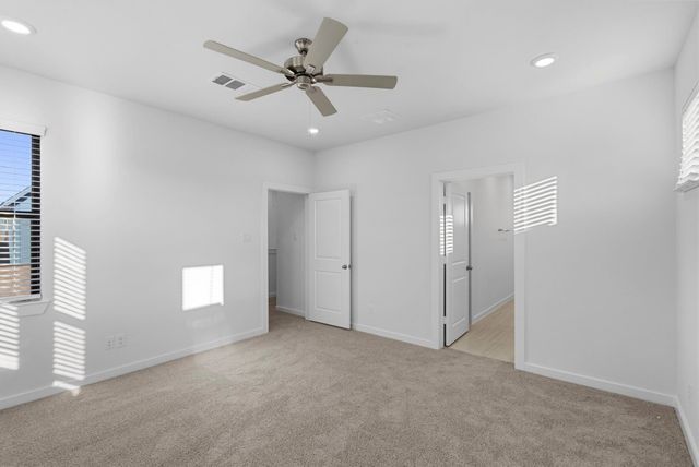 3431 Nourish Lane, Richmond, TX 77406