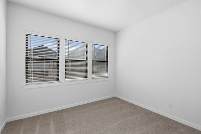 3431 Nourish Lane, Richmond, TX 77406