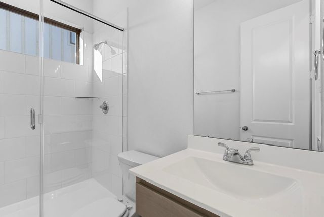 3431 Nourish Lane, Richmond, TX 77406