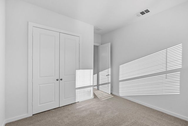 3431 Nourish Lane, Richmond, TX 77406