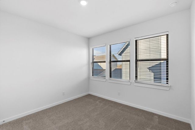 3431 Nourish Lane, Richmond, TX 77406