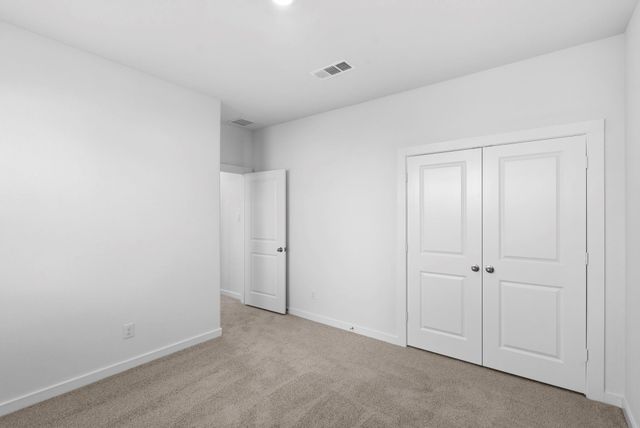 3431 Nourish Lane, Richmond, TX 77406