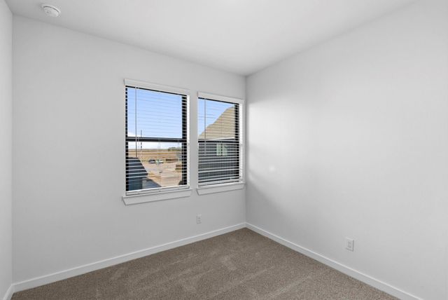 3431 Nourish Lane, Richmond, TX 77406