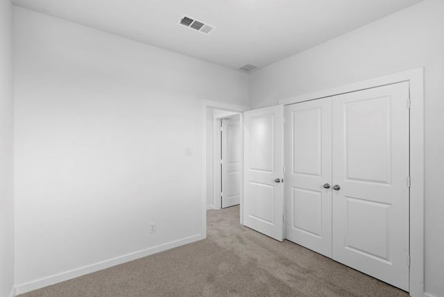 3431 Nourish Lane, Richmond, TX 77406