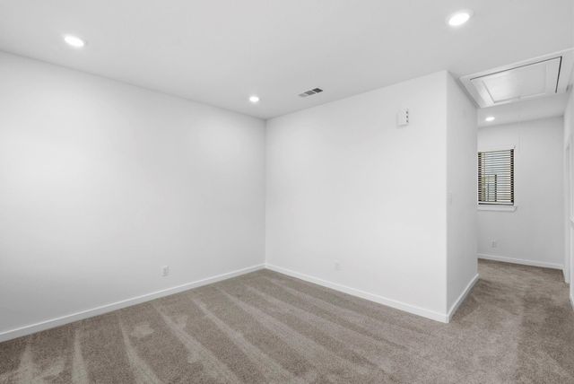 3431 Nourish Lane, Richmond, TX 77406