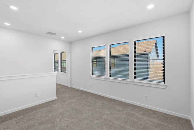 3431 Nourish Lane, Richmond, TX 77406