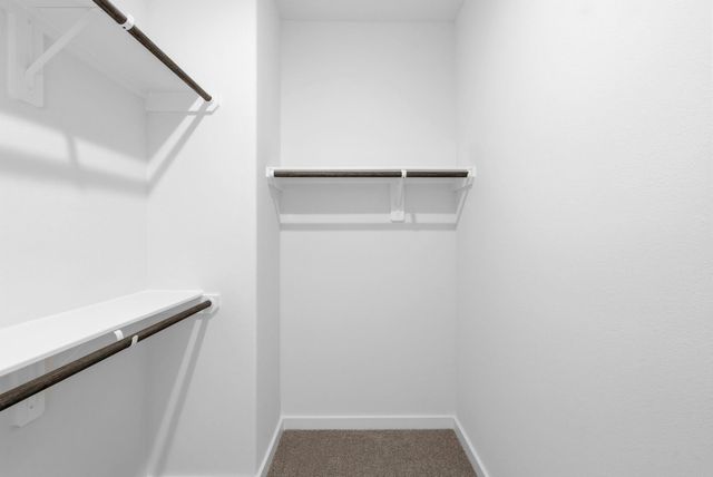 3431 Nourish Lane, Richmond, TX 77406