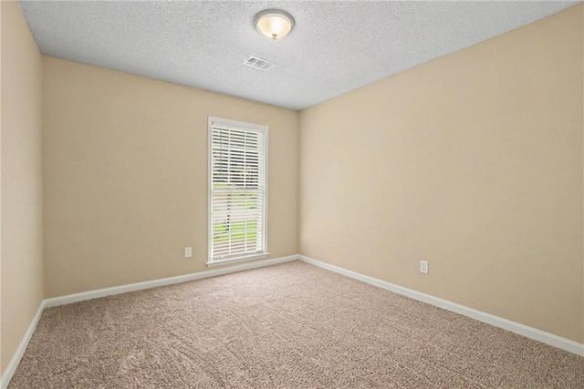 2993 Carrollton Court, Marietta, GA 30066