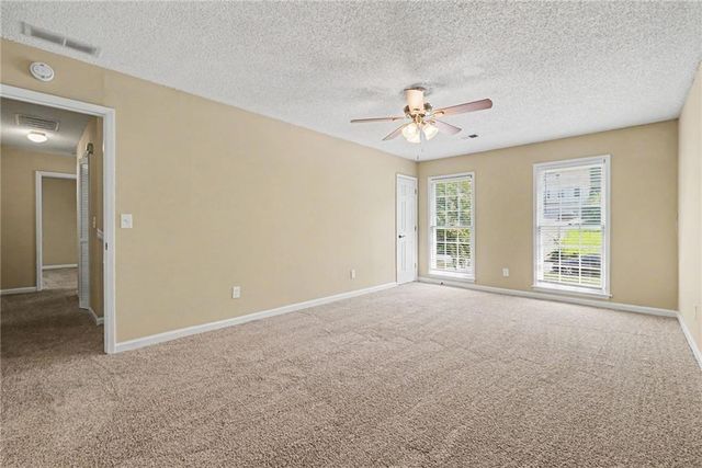 2993 Carrollton Court, Marietta, GA 30066