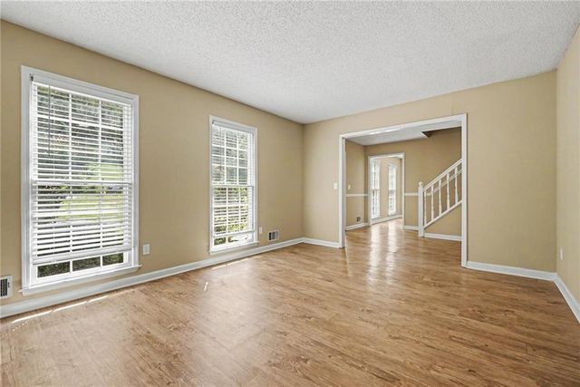 2993 Carrollton Court, Marietta, GA 30066