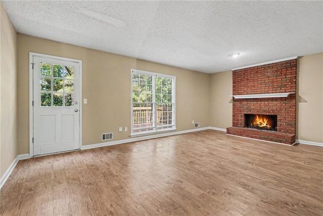 2993 Carrollton Court, Marietta, GA 30066