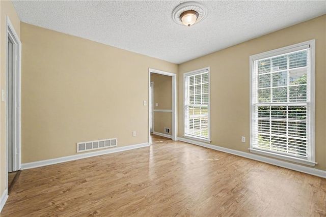 2993 Carrollton Court, Marietta, GA 30066