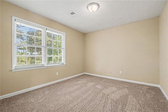 2993 Carrollton Court, Marietta, GA 30066