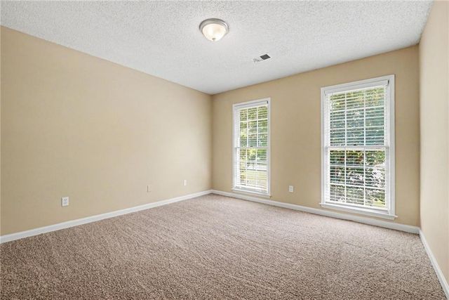2993 Carrollton Court, Marietta, GA 30066