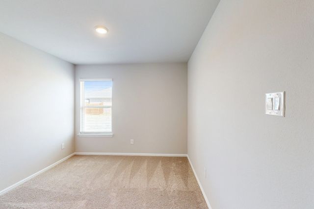 1608 Etosha Drive, Royse City, TX 75189