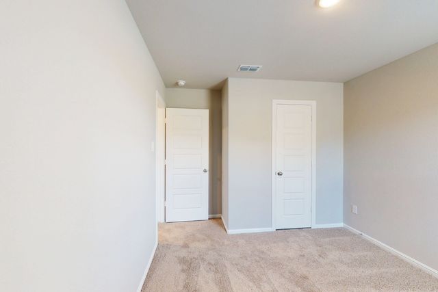 1608 Etosha Drive, Royse City, TX 75189
