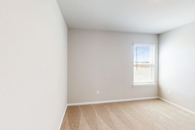 1608 Etosha Drive, Royse City, TX 75189