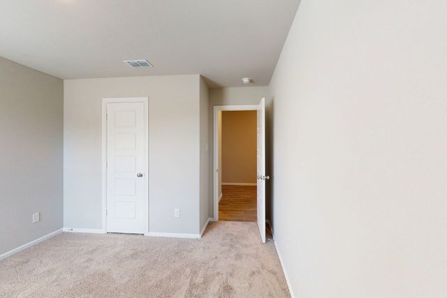 1608 Etosha Drive, Royse City, TX 75189